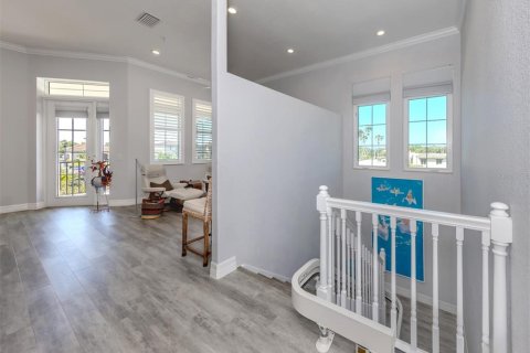 Condo in Venice, Florida, 2 bedrooms  № 1628322 - photo 18