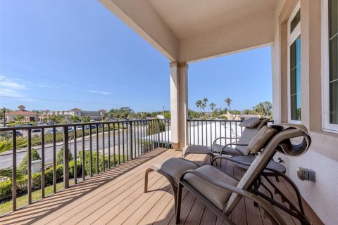 Condo in Venice, Florida, 2 bedrooms  № 1628322 - photo 6