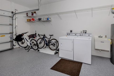 Condo in Venice, Florida, 2 bedrooms  № 1628322 - photo 29
