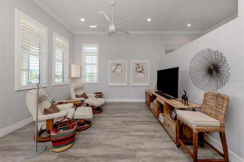 Condo in Venice, Florida, 2 bedrooms  № 1628322 - photo 8