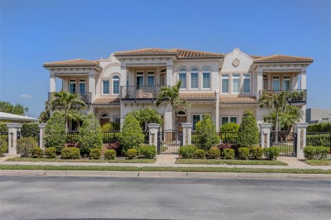 Condo in Venice, Florida, 2 bedrooms  № 1628322 - photo 2