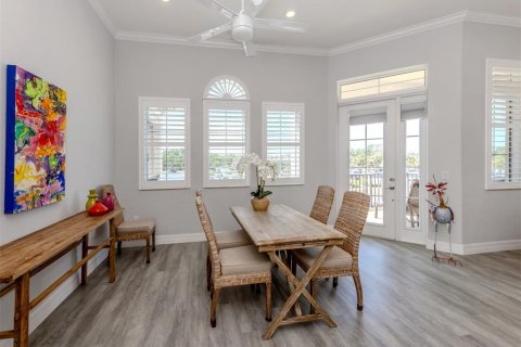 Condo in Venice, Florida, 2 bedrooms  № 1628322 - photo 11