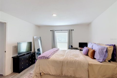 Casa en venta en Dundee, Florida, 3 dormitorios, 145.21 m2 № 2236313 - foto 25