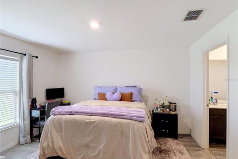 Casa en venta en Dundee, Florida, 3 dormitorios, 145.21 m2 № 2236313 - foto 23