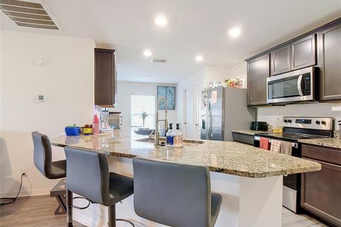 Casa en venta en Dundee, Florida, 3 dormitorios, 145.21 m2 № 2236313 - foto 8