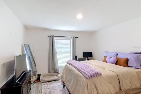 Casa en venta en Dundee, Florida, 3 dormitorios, 145.21 m2 № 2236313 - foto 24