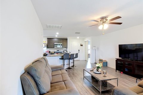 Casa en venta en Dundee, Florida, 3 dormitorios, 145.21 m2 № 2236313 - foto 11