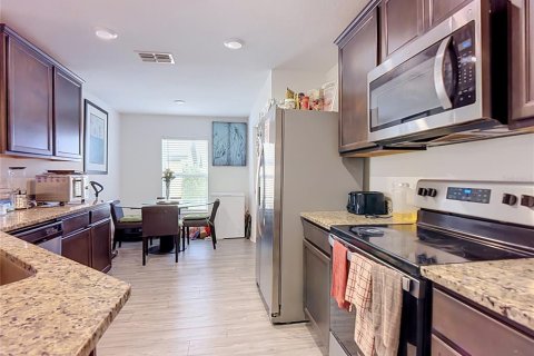 Casa en venta en Dundee, Florida, 3 dormitorios, 145.21 m2 № 2236313 - foto 4