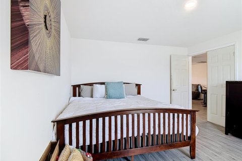 Casa en venta en Dundee, Florida, 3 dormitorios, 145.21 m2 № 2236313 - foto 22