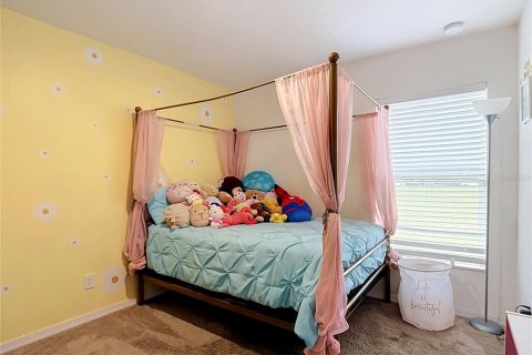 Casa en venta en Dundee, Florida, 3 dormitorios, 145.21 m2 № 2236313 - foto 13