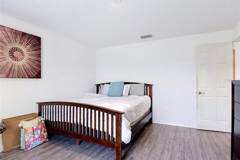 Casa en venta en Dundee, Florida, 3 dormitorios, 145.21 m2 № 2236313 - foto 21