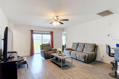 Casa en venta en Dundee, Florida, 3 dormitorios, 145.21 m2 № 2236313 - foto 9