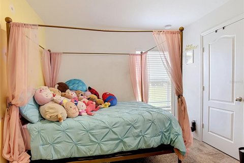 Casa en venta en Dundee, Florida, 3 dormitorios, 145.21 m2 № 2236313 - foto 14