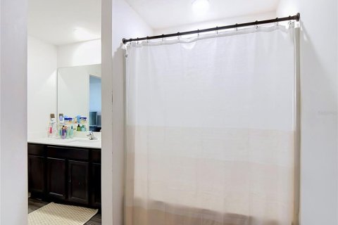 Casa en venta en Dundee, Florida, 3 dormitorios, 145.21 m2 № 2236313 - foto 27