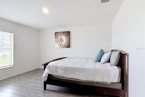 Casa en venta en Dundee, Florida, 3 dormitorios, 145.21 m2 № 2236313 - foto 20