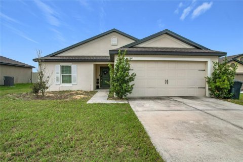 Casa en venta en Dundee, Florida, 3 dormitorios, 145.21 m2 № 2236313 - foto 2