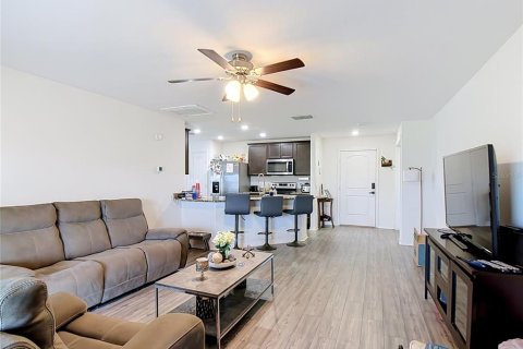 Casa en venta en Dundee, Florida, 3 dormitorios, 145.21 m2 № 2236313 - foto 12