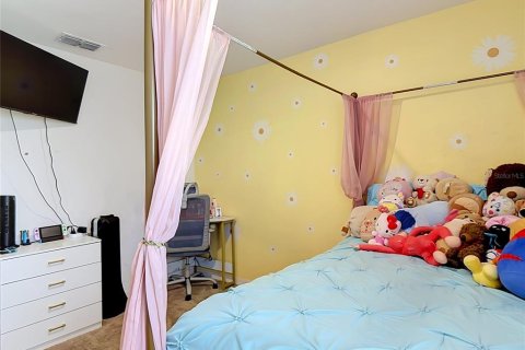 Casa en venta en Dundee, Florida, 3 dormitorios, 145.21 m2 № 2236313 - foto 15