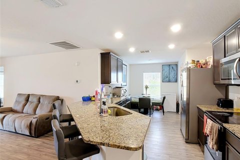 Casa en venta en Dundee, Florida, 3 dormitorios, 145.21 m2 № 2236313 - foto 3