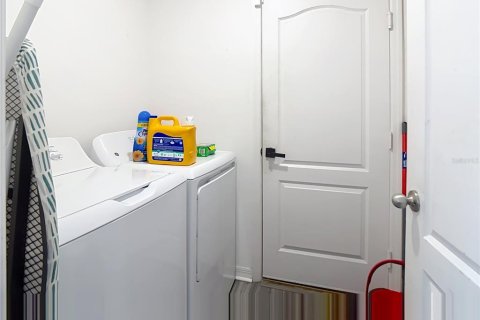 Casa en venta en Dundee, Florida, 3 dormitorios, 145.21 m2 № 2236313 - foto 29