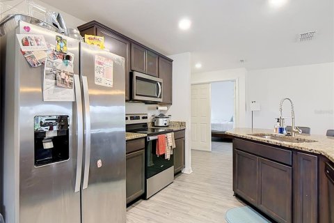 Casa en venta en Dundee, Florida, 3 dormitorios, 145.21 m2 № 2236313 - foto 7