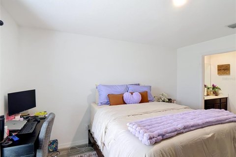 Casa en venta en Dundee, Florida, 3 dormitorios, 145.21 m2 № 2236313 - foto 26