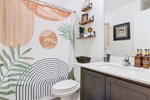Casa en venta en Dundee, Florida, 3 dormitorios, 145.21 m2 № 2236313 - foto 17