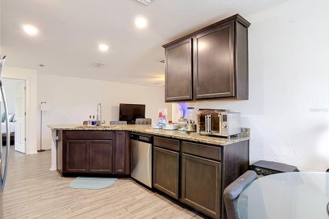 Casa en venta en Dundee, Florida, 3 dormitorios, 145.21 m2 № 2236313 - foto 6