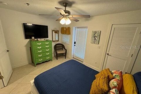 Condo in Ormond Beach, Florida, 2 bedrooms  № 1673821 - photo 25