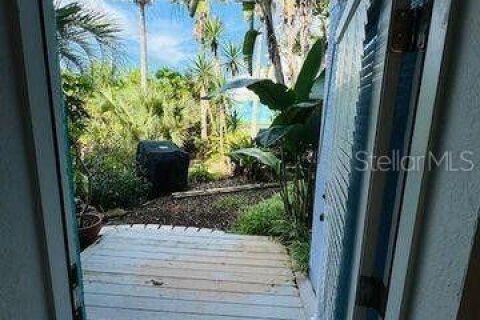 Condo in Ormond Beach, Florida, 2 bedrooms  № 1673821 - photo 26