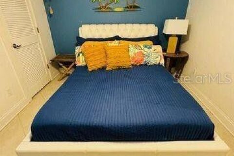 Condo in Ormond Beach, Florida, 2 bedrooms  № 1673821 - photo 23