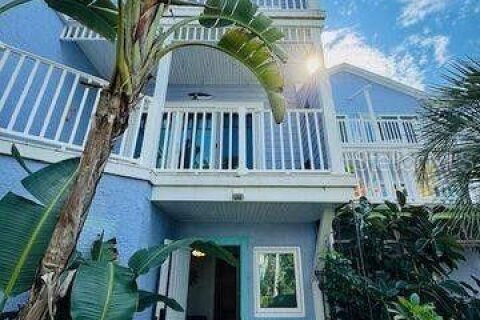 Condo in Ormond Beach, Florida, 2 bedrooms  № 1673821 - photo 27