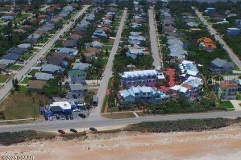 Condo in Ormond Beach, Florida, 2 bedrooms  № 1673821 - photo 11