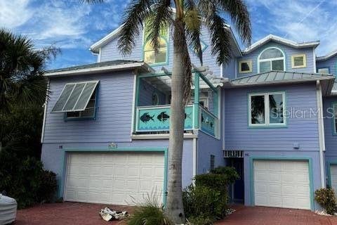 Condo in Ormond Beach, Florida, 2 bedrooms  № 1673821 - photo 3