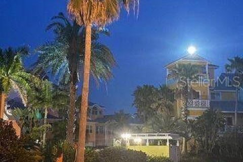 Condo in Ormond Beach, Florida, 2 bedrooms  № 1673821 - photo 14
