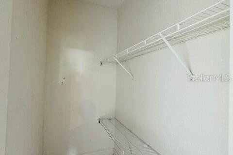 Condo in Ormond Beach, Florida, 2 bedrooms  № 1673821 - photo 24
