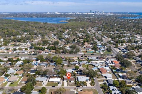Villa ou maison à vendre à Saint Petersburg, Floride: 3 chambres, 155.52 m2 № 2142347 - photo 2