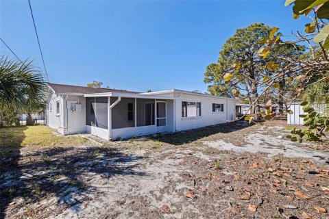 Villa ou maison à vendre à Saint Petersburg, Floride: 3 chambres, 155.52 m2 № 2142347 - photo 30