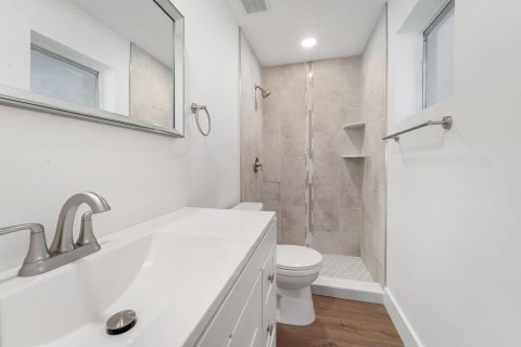 Villa ou maison à louer à Palm Beach Gardens, Floride: 4 chambres, 133.97 m2 № 2268849 - photo 7
