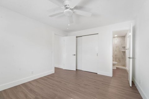 Villa ou maison à louer à Palm Beach Gardens, Floride: 4 chambres, 133.97 m2 № 2268849 - photo 6
