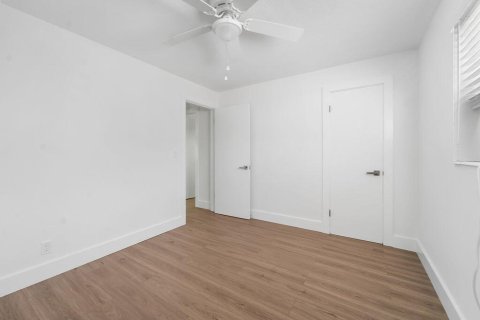 Villa ou maison à louer à Palm Beach Gardens, Floride: 4 chambres, 133.97 m2 № 2268849 - photo 18