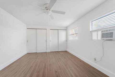 Villa ou maison à louer à Palm Beach Gardens, Floride: 4 chambres, 133.97 m2 № 2268849 - photo 19