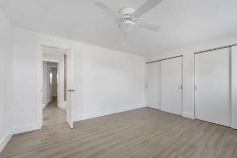 Villa ou maison à louer à Palm Beach Gardens, Floride: 4 chambres, 133.97 m2 № 2268849 - photo 20