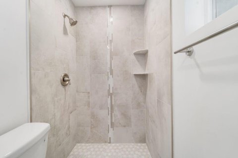 Villa ou maison à louer à Palm Beach Gardens, Floride: 4 chambres, 133.97 m2 № 2268849 - photo 8