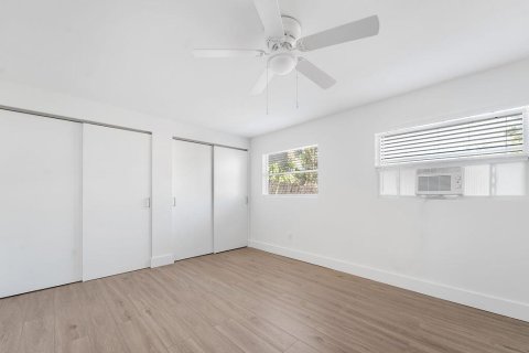 Villa ou maison à louer à Palm Beach Gardens, Floride: 4 chambres, 133.97 m2 № 2268849 - photo 21