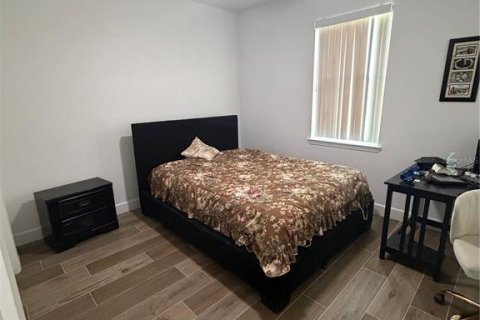 Villa ou maison à louer à Ocala, Floride: 3 chambres, 138.15 m2 № 2380535 - photo 7