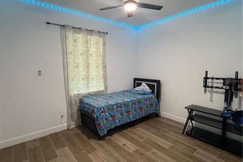 Villa ou maison à louer à Ocala, Floride: 3 chambres, 138.15 m2 № 2380535 - photo 6