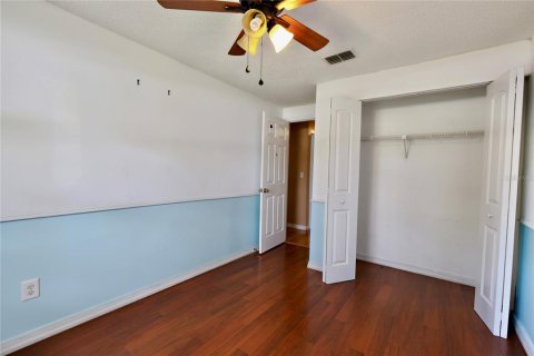 House in Tampa, Florida 3 bedrooms, 113.53 sq.m. № 1795853 - photo 17