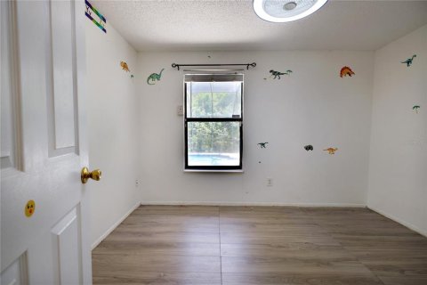 House in Tampa, Florida 3 bedrooms, 113.53 sq.m. № 1795853 - photo 19