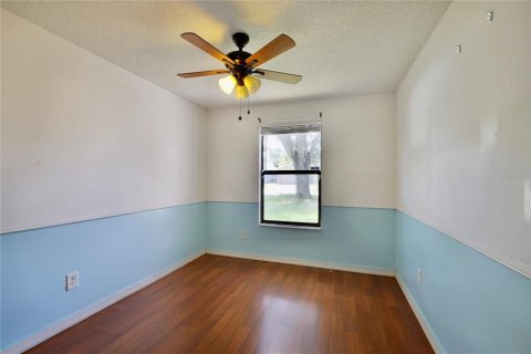 House in Tampa, Florida 3 bedrooms, 113.53 sq.m. № 1795853 - photo 16